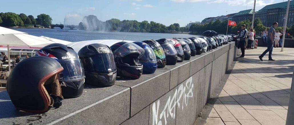 36765325 1093935560758503 3245830854307479552 n