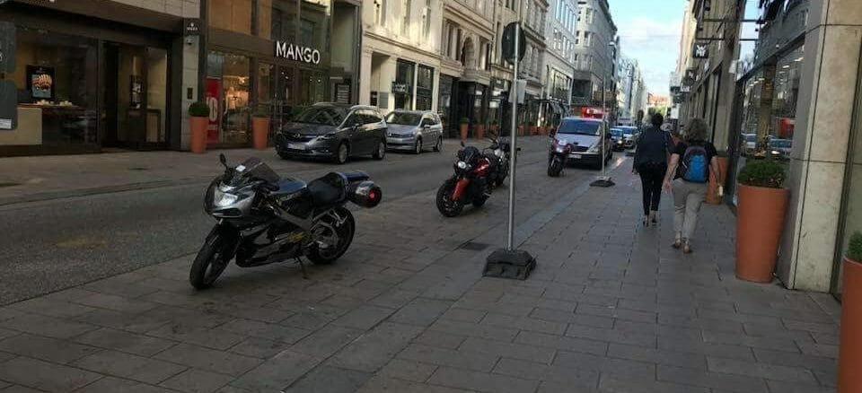 36792779 1093935710758488 1546133384122597376 n