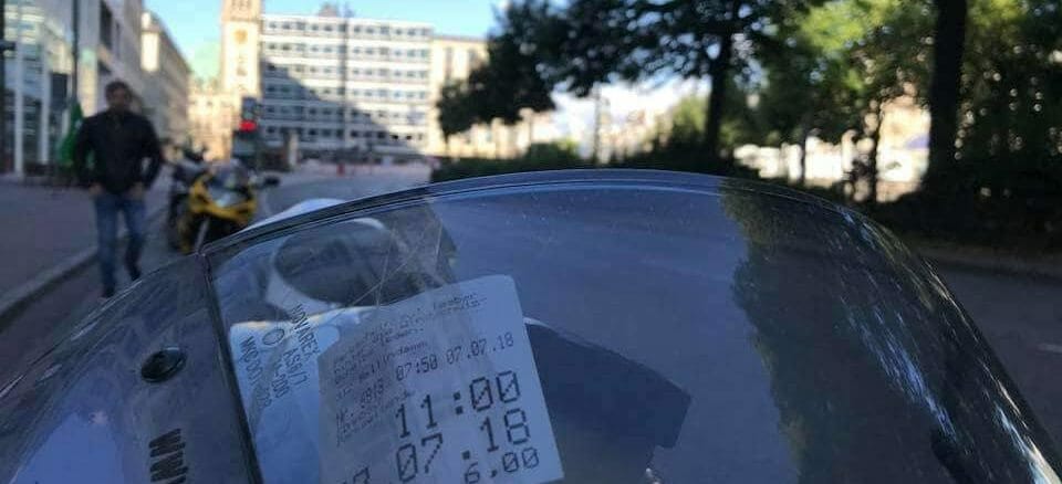 36828563 1093935590758500 4171215316673626112 n