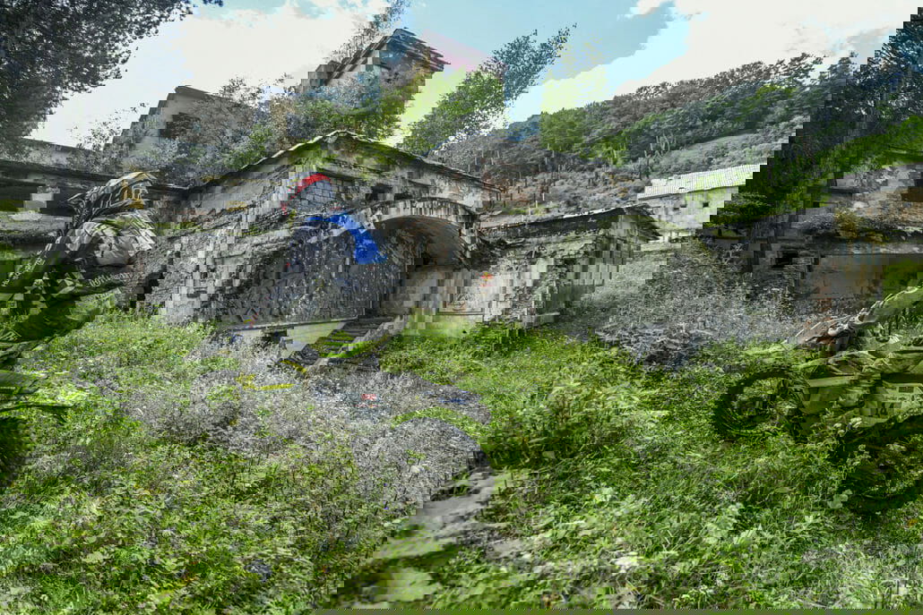 Red Bull Romaniacs – World Enduro Super Series AP 1WCVZ6ER12111 hires jpeg 24bit rgb