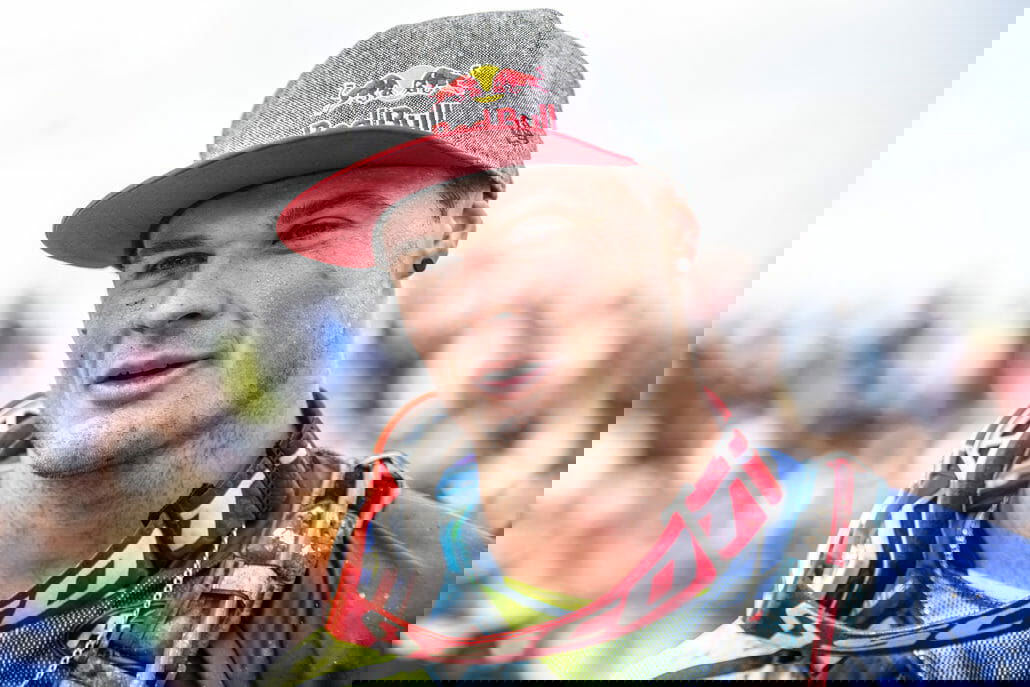 AP 1WDVRRPUN2111 hires jpeg 24bit rgb