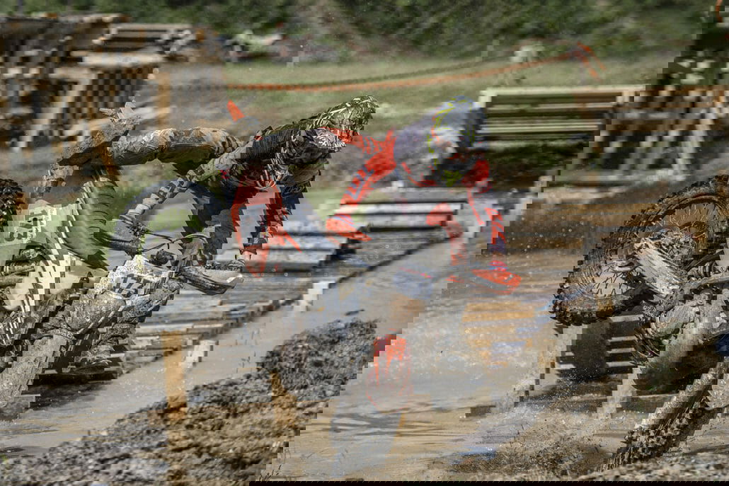 Red Bull Romaniacs 2018 AP 1WDVU1VEW2111 hires jpeg 24bit rgb