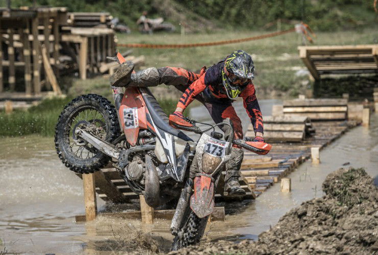 AP 1WDVU1VEW2111 hires jpeg 24bit rgb