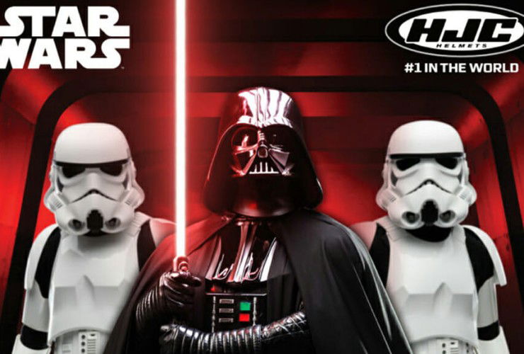 HJC PR DV ST 062018 Fs 1030