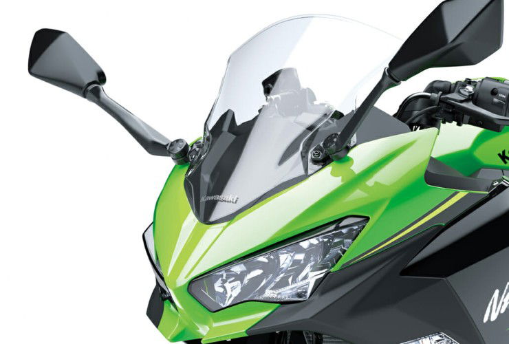 Kawasaki Ninja 400 2018 MotorcyclesNews 28