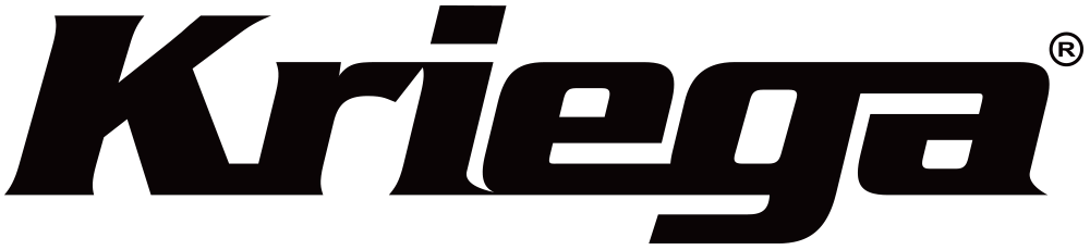 Kriega Logo