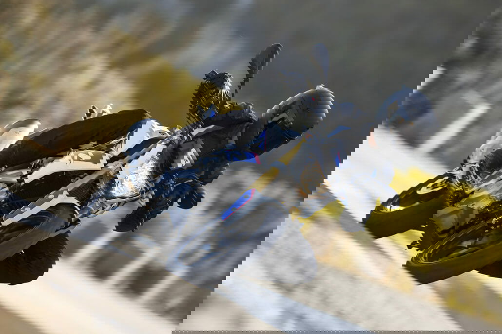 Rückruf BMW G 310 R und G 310 GS P90202670 highRes