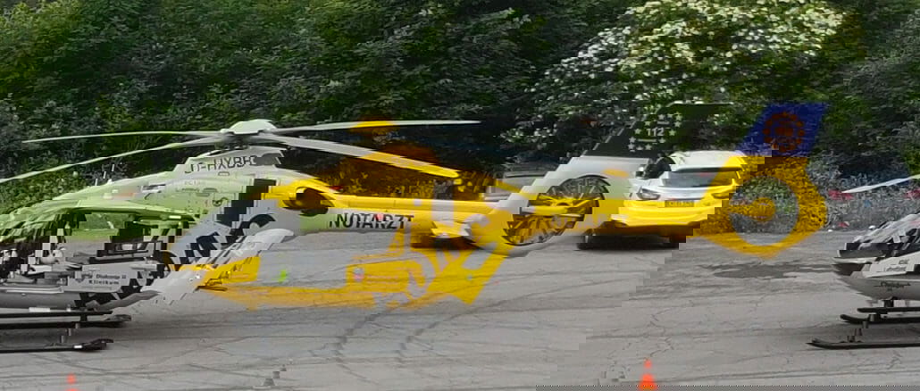 03 Juni 2018 wieder Nürburgringverhältnisse im Ebbegebirg2 1