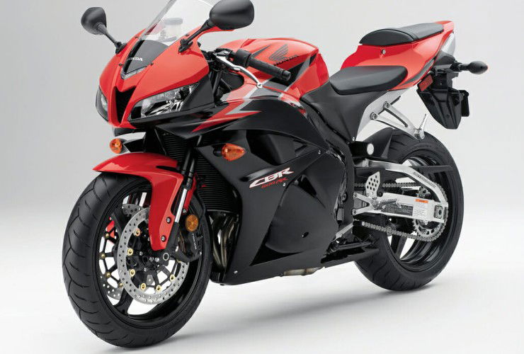 11 CBR600RR BlkRed Det2