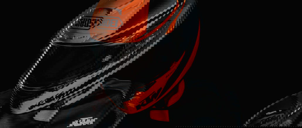 3PW181180X X SPIRIT III HELMET 01