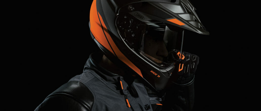 3PW181920X HORNET ADVENTURE HELMET 01