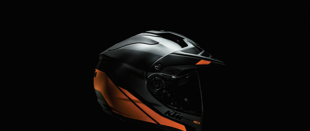 3PW181920X HORNET ADVENTURE HELMET 04