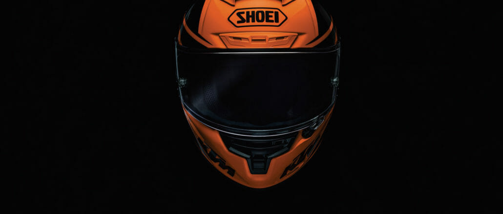 3PW181940X X SPIRIT III HELMET 02