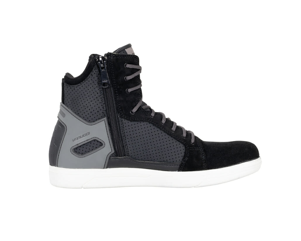 5459bf56fc2541c2ac3ff8224ef51c9c