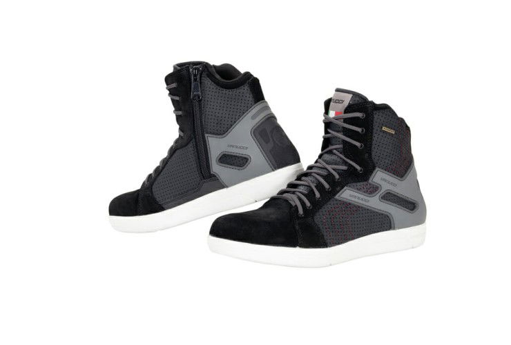 88e1f7bc1d167a4ca480b6dc6fc26762