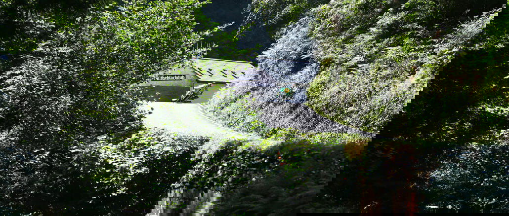 ClassicTT 2018 Motorcycles News 8