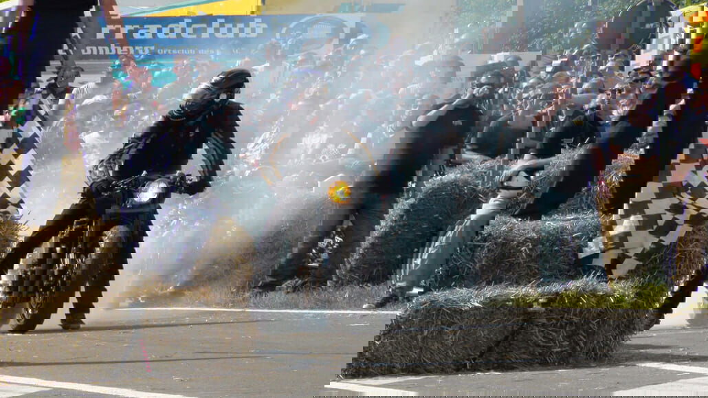 Gelemseck 101 - Live Stream 25 Glemseck 101 Motorcycles News