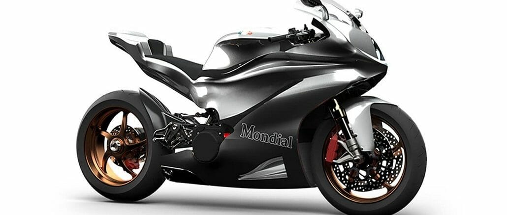 V5 Superbike von Mondial Moto 2 MondialMoto V5 superbike renders 08 1