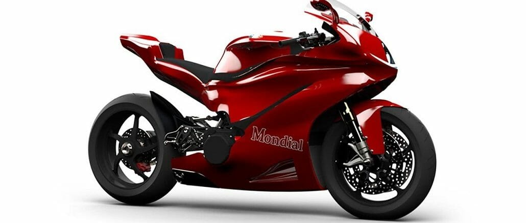 V5 Superbike von Mondial Moto 3 MondialMoto V5 superbike renders 09 1