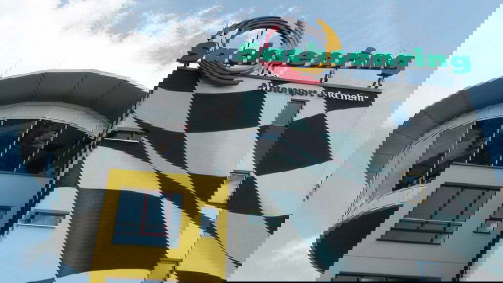 Sachsenring Motorcycles News