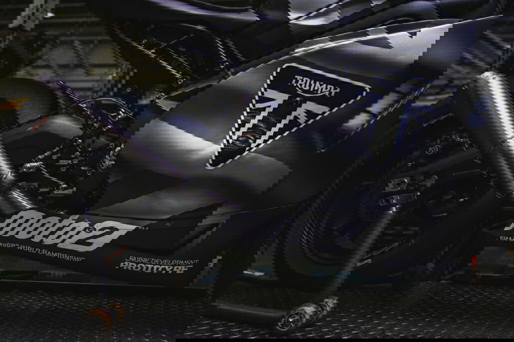 TriumphMoto2August2018 Thomasj 21