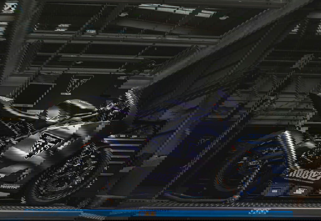 TriumphMoto2August2018 Thomasj 24