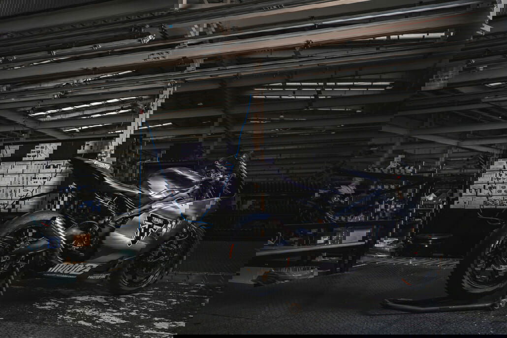 TriumphMoto2August2018 Thomasj 70