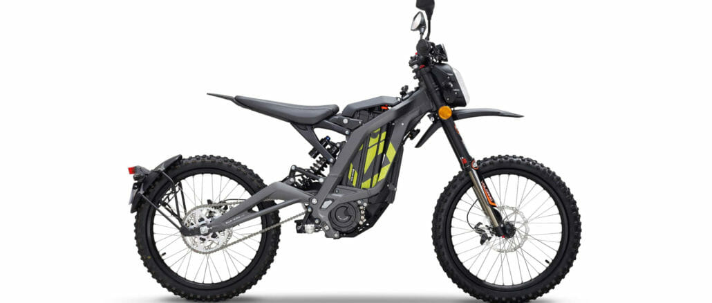 ampnet photo 20180821 153115