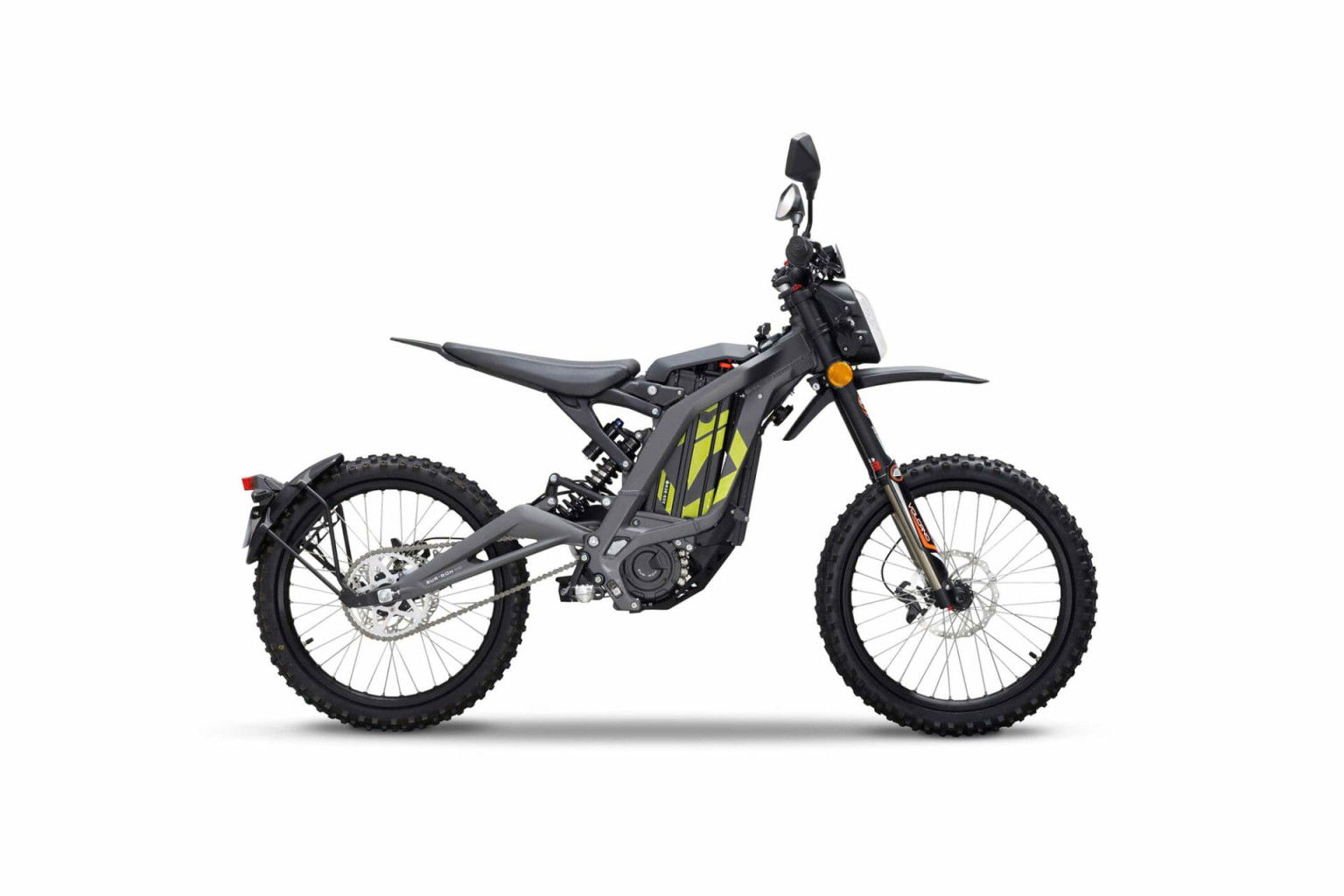 ampnet photo 20180821 153115