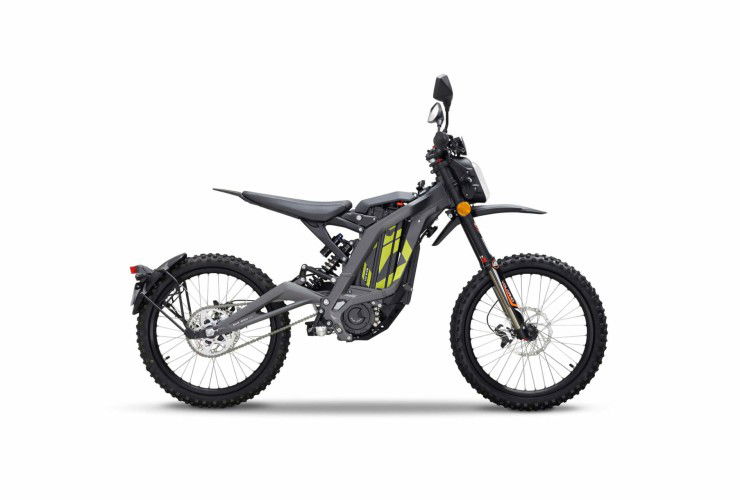 ampnet photo 20180821 153115