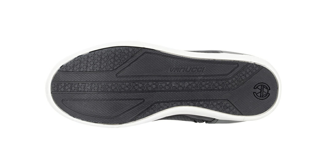 b492027e30be7929e26ab2b965bebc61