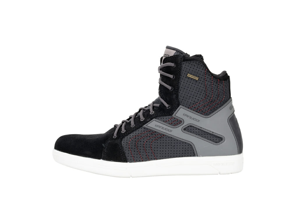 Motorrad Sneaker von Louis 34 ec0feb64daf19e3f24d295211489495d