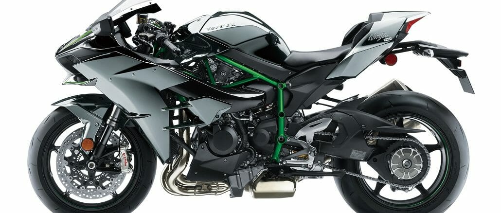 hi 19ZX1002J 205GY1DLS1CG A