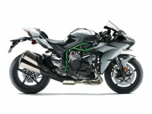hi 19ZX1002J 205GY1DRS1CG A