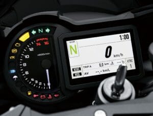 hi 19ZX1002J 205GY2FMEB1CG A