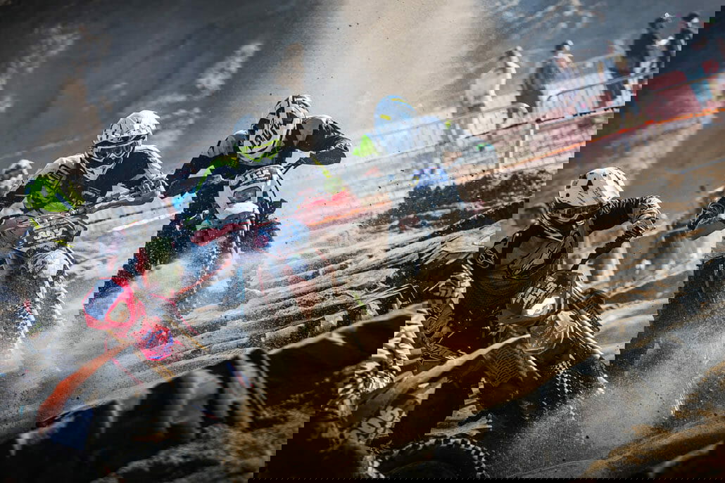 AP 1WV2WEDK52111 hires jpeg 24bit rgb