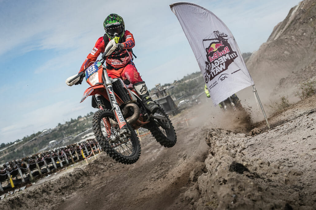 World Enduro Super Series mit den Red Bull 111 Megawatt 2018 4 AP 1WV2WSA3S2111 hires jpeg 24bit rgb