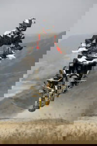 BMW R 1250 GS 2019 Motorcycles News 174