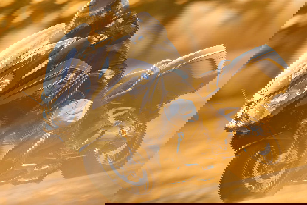 BMW R 1250 RT 2019 Motorcycles News 79