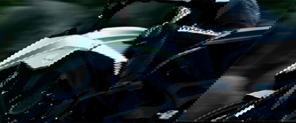 Suzuki Katana 2019 4