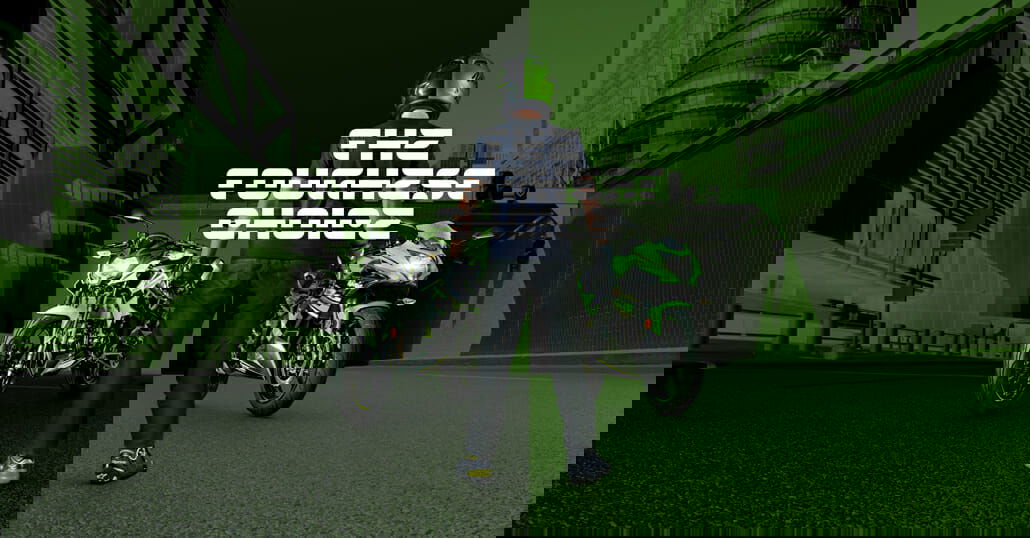 hi 19MY N Z 125 campaign visual 001