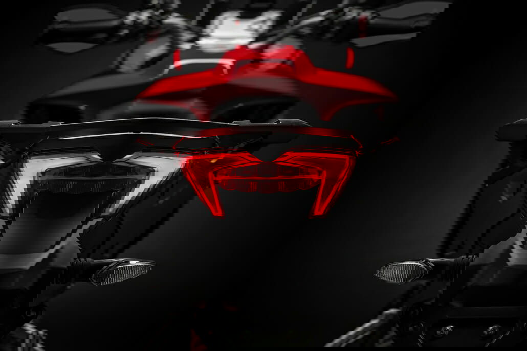 Ducati Multistrada 1260 Enduro vorgestellt 4 22 MULTISTRADA 1260 ENDURO UC68153 High