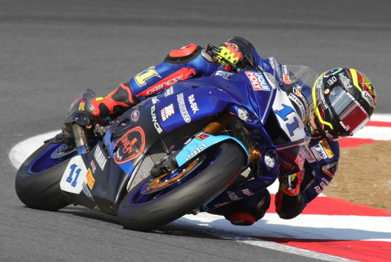 43698064 10157470947914587 1695929521145905152 o