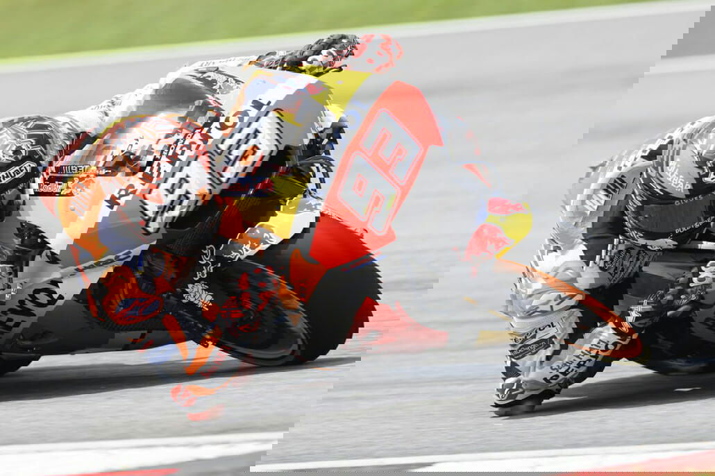 Marc Marquez zum 7. Mal Weltmeister 25 5a6f1a3b18919