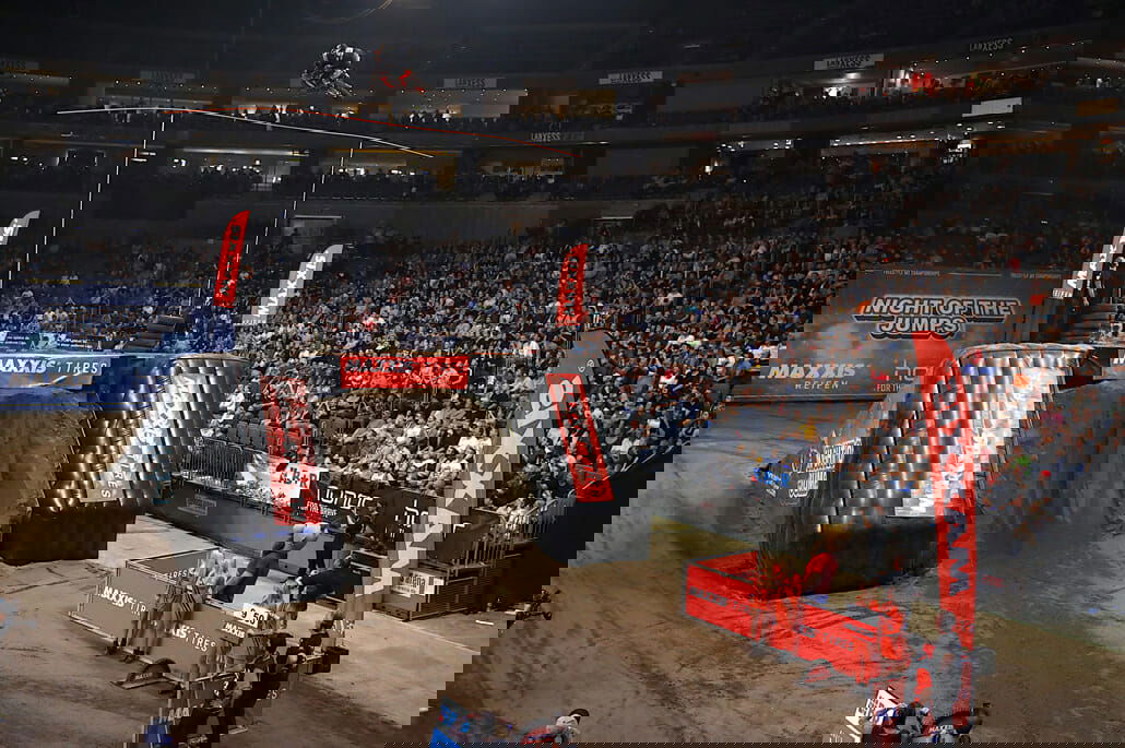 Bianconcini 1M8A3103