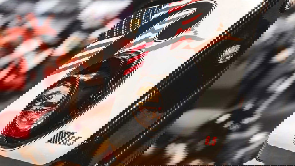 Mash erhöht den Hubraum auf 650cc 2 Mash Dirt Track 650 Motorcycles News 9