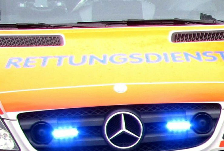 Rettungswagen1 2