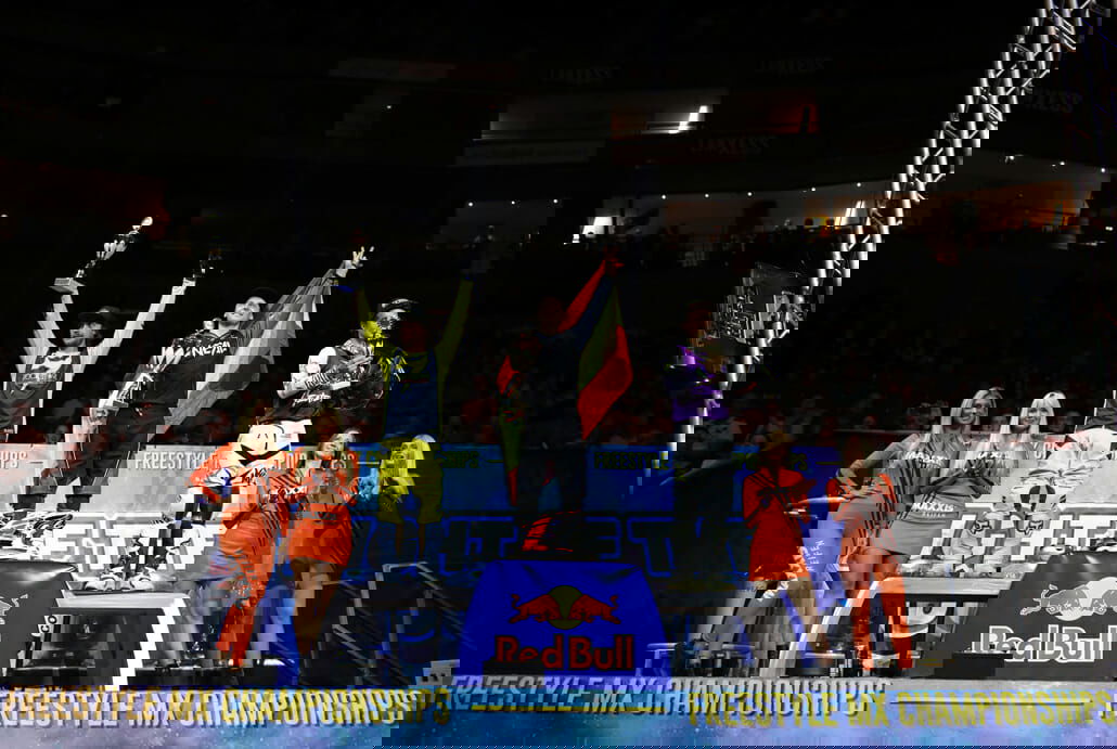 RinaldoMeleroPodmol 1M8A3308