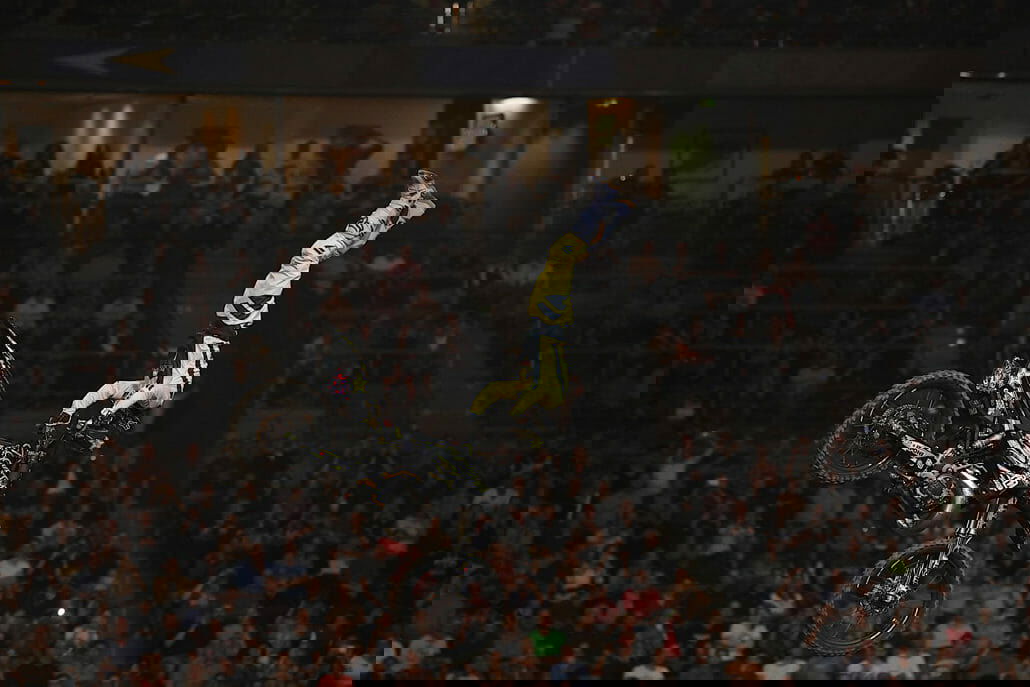 NIGHT of the JUMPs Köln Rinaldo 1M8A3278