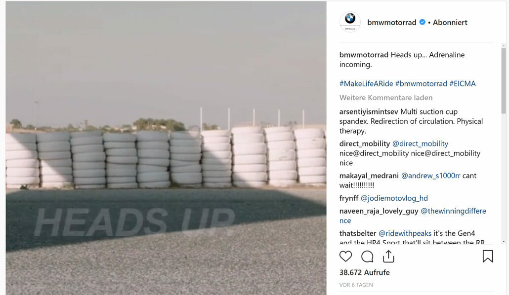 BMW teasert die S1000RR an Unbenannt